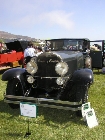 1928 Mercedes Benz P9190856
